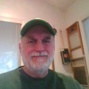 Profile photo of pickerpaul