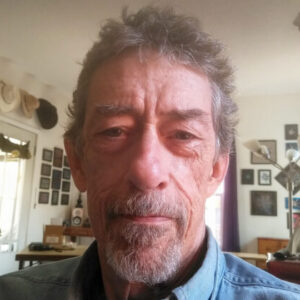 Profile photo of Kevin C