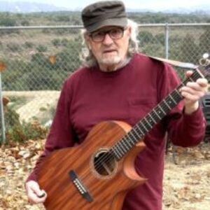 Profile photo of jorgemac