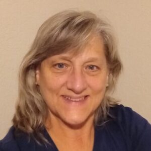 Profile photo of c-r-vanderkampgmail-com