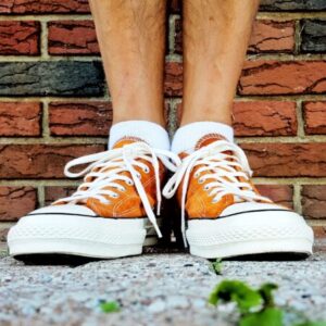 Profile photo of peteonrepeat