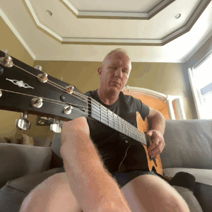 Profile photo of FretFlyer