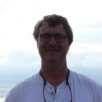 Profile photo of mike g