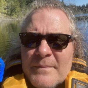 Profile photo of hrobbiecap