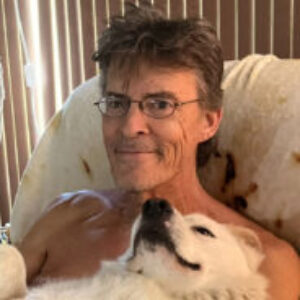 Profile photo of petermarkiamgmail-com