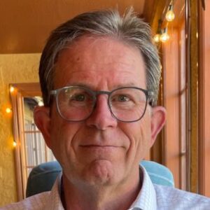 Profile photo of gtnalder