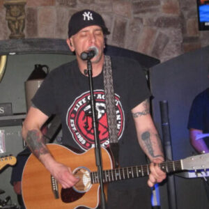 Profile photo of stevedifalcogmail-com