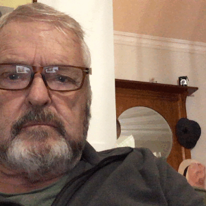 Profile photo of gbriers0optusnet-com-au