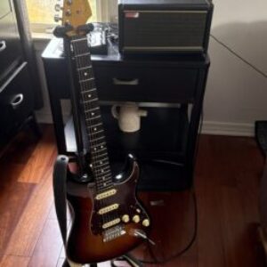 Profile photo of pbisharkgmail-com