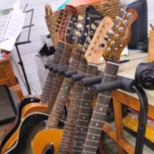 Profile photo of Haligonian_Soul