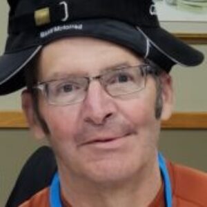 Profile photo of Tom R