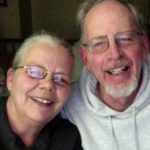 Profile photo of Wayne S