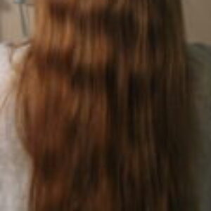 Profile photo of Arabianhorselover