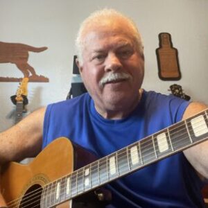 Profile photo of D_Sum