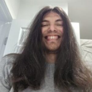 Profile photo of Miklo