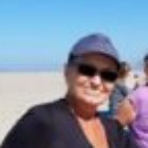 Profile photo of Coastal4now