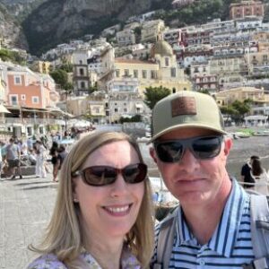 Profile photo of SCChris