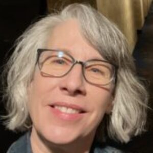 Profile photo of alajg5yahoo-com