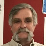 Profile photo of kurtv