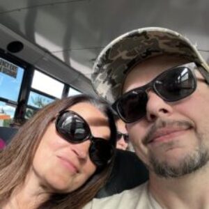 Profile photo of Anawnnymoose