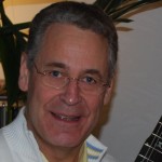 Profile photo of doelfw