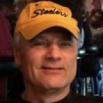 Profile photo of Ron M