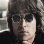 Profile photo of Paul S