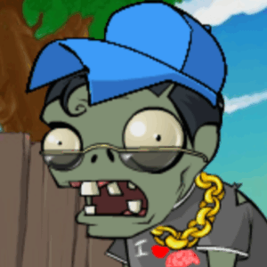 Profile photo of ZombieJerky