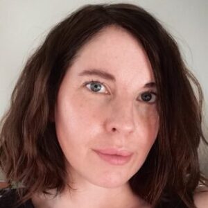 Profile photo of DonnaP