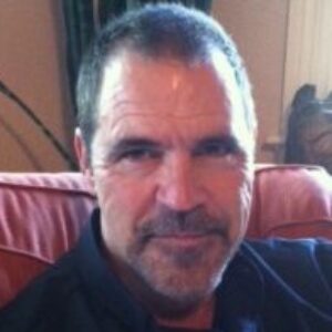 Profile photo of revgbouckgmail-com