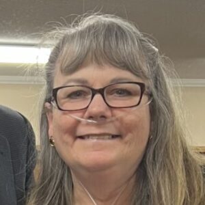 Profile photo of sjessen