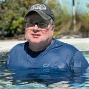 Profile photo of Nodens