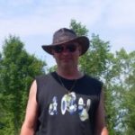 Profile photo of Nicholas B