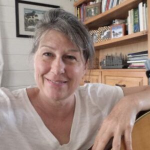 Profile photo of Alison82