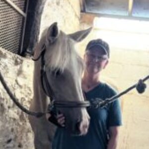 Profile photo of julifrombalto