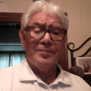 Profile photo of jrangel1944gmail.com