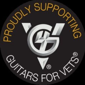 Profile photo of Curt-Collins