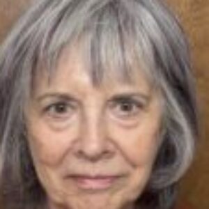 Profile photo of larsonagaingmail-com