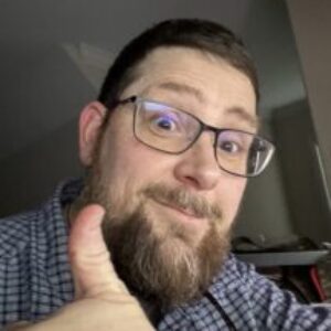 Profile photo of SCGobbler