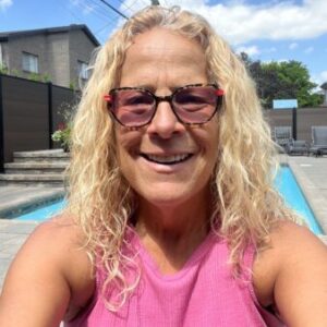 Profile photo of rhondastevensympatico-ca