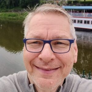 Profile photo of Kevin_D_from_FL