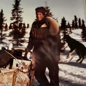 Profile photo of Tom22