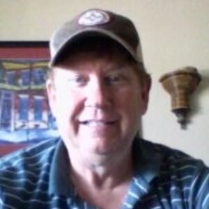 Profile photo of edh59cox-net