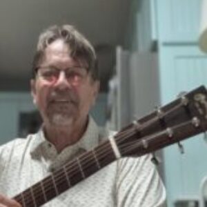 Profile photo of JimMoily