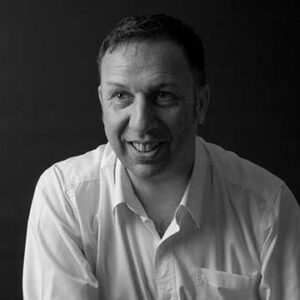 Profile photo of johnvtanneryahoo-co-uk