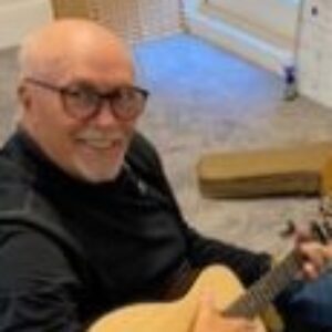 Profile photo of GeeRoi