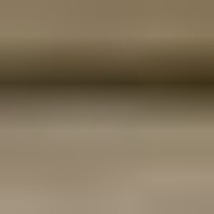 Profile photo of fonner-richardgmail-com