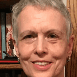 Profile photo of slamRN