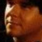 Profile photo of kmd
