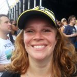 Profile photo of Karen Anne